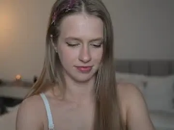 Chaturbate Watch Live Sex Cams of ella_twinkle