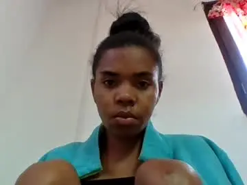 Chaturbate Adult Webcam of emelie473837