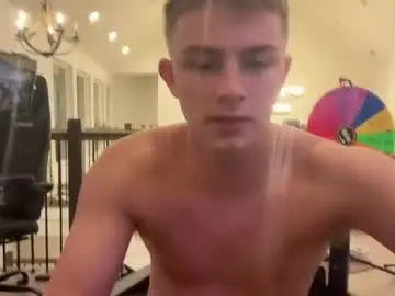 Chaturbate Free Porn Cam of envyliamm