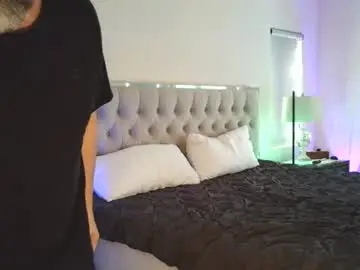 Chaturbate Live Porn of fetishsecret