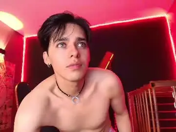 Chaturbate Free Live Porn of fox_white_