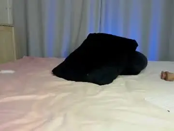 Chaturbate Watch Live Sex Cams of foxy_and_rabby