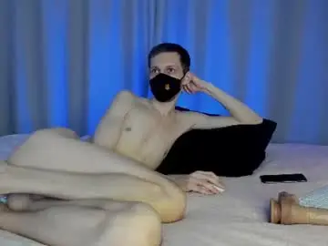 Chaturbate Adult Webcams of foxy_and_rabby