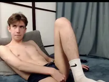 Chaturbate Adult Webcams of harvey_foster