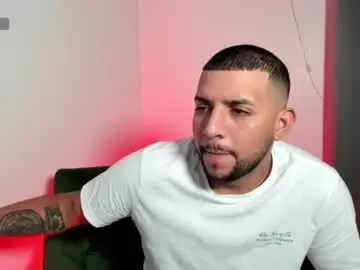 Chaturbate Free Live Porn of jazmmrz1