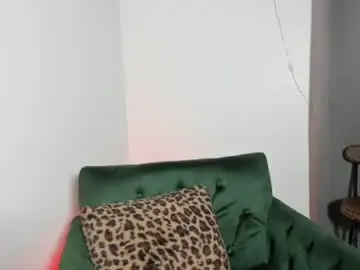 Chaturbate Sex Chat of jazmmrz1