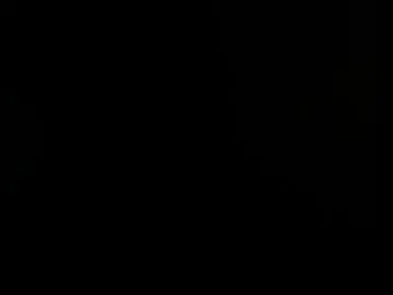 Chaturbate Live Porn of jedediah_