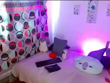 Chaturbate Sex Cam of jhon_mercury