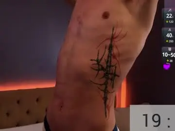Chaturbate Free Live Porn of justinbyrd