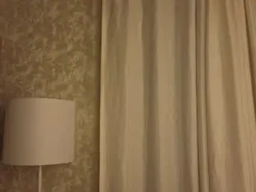 Chaturbate Best Webcam of karinamilite