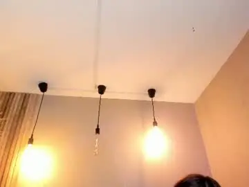 Chaturbate Live Porn of loren_jacksoon