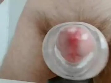 Chaturbate Sex Chat of lukaskiavi