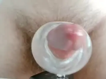 Chaturbate Watch Live Sex Cams of lukaskiavi