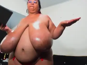 Chaturbate Live Sex of lynn_and_esteban