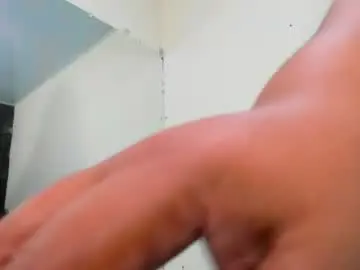 Chaturbate Best Webcam of lynn_and_esteban