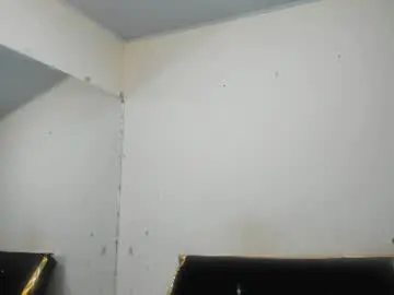 Chaturbate Adult Webcam of lynn_and_esteban