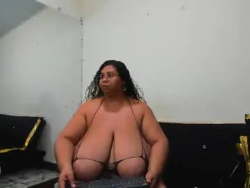 Chaturbate Adult Webcams of lynn_and_esteban