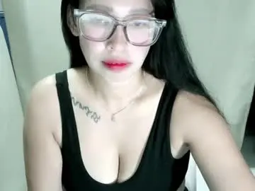 Chaturbate Live Porn of miss_honeyxxx