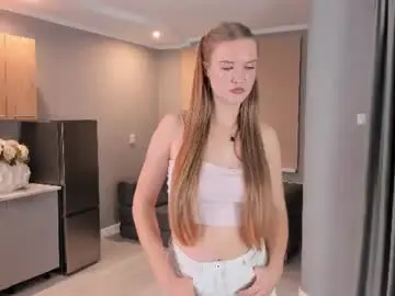 Chaturbate Best live sex cam show of nanceybengochia