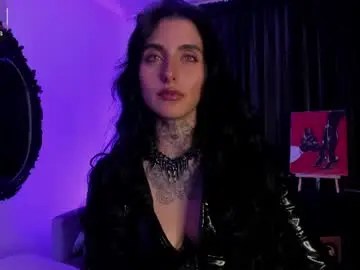 Chaturbate Sex Cam of nasty_alice1
