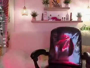 Chaturbate Live Porn of nikolwalter