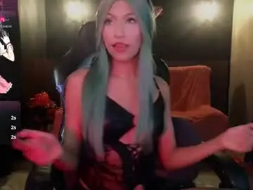 Chaturbate Sex Chat of nikolwalter