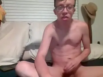 Chaturbate Private Sex Chat of percy_ryder2k26