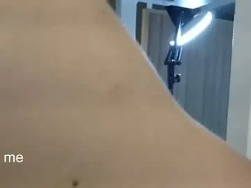Chaturbate Watch Live Sex Cams of royyourtoy