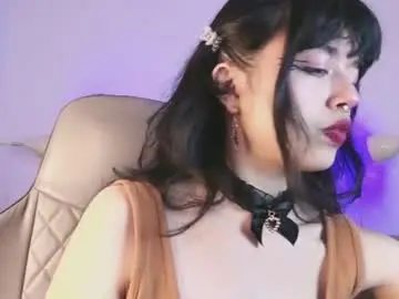 Chaturbate Free Porn Cam of saphyralux