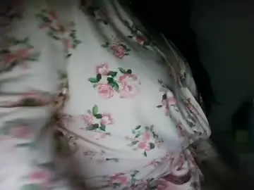 Chaturbate Best live sex cam show of saretta46