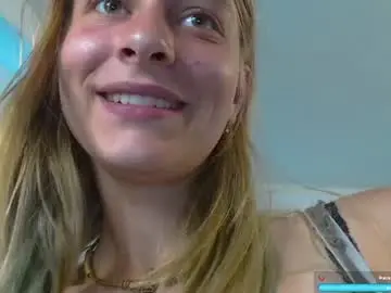 Chaturbate Best Webcam of seductivebitxh