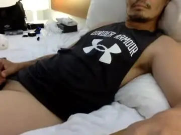 Chaturbate Nude Webcam of sexiiisenseiii