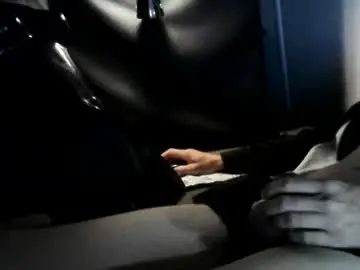 Chaturbate Live Sex of sexiiisenseiii