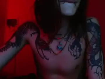 Chaturbate Live Porn of skykar