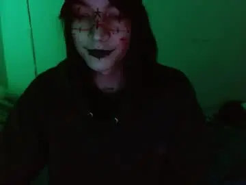 Chaturbate Live Sex Cam of skykar