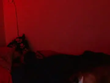 Chaturbate Sex Chat of skykar