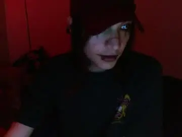 Chaturbate Adult Webcam of skykar