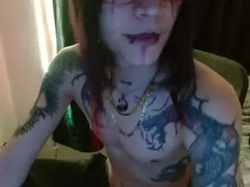Chaturbate Free Live Porn of skykar