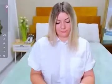 Chaturbate Sex Chat of softpleasurex1
