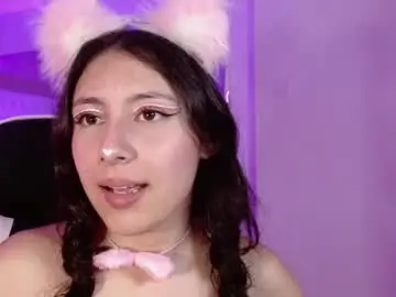 Chaturbate Adult Webcam of spicy__scarlett