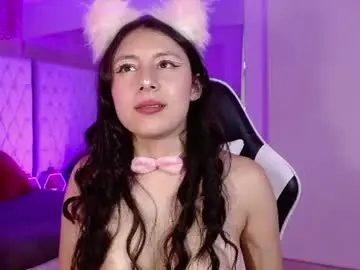 Chaturbate Best Webcam of spicy__scarlett