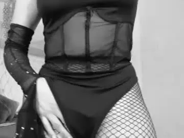 Chaturbate Adult Webcams of spicy__scarlett
