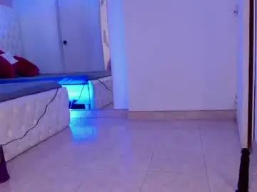 Chaturbate Free Live Porn of spicy__scarlett