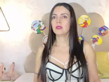 Chaturbate Free Porn Cam of susanzmith