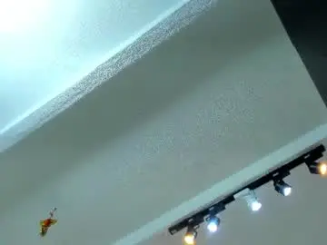 Chaturbate Best live sex cam show of tafari_1
