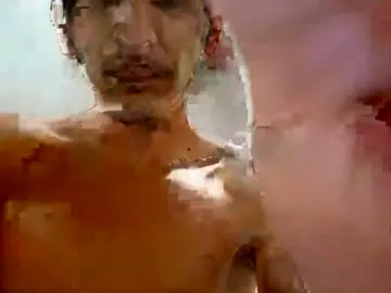 Chaturbate Sex Cam of texasmade13