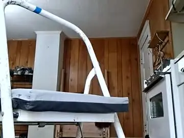 Chaturbate Private Sex Chat of texasmade13
