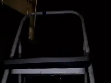 Chaturbate Nude Webcam of texasmade13