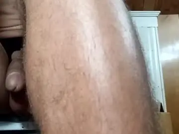 Chaturbate Private Sex Chat of texasmade13