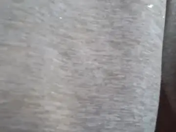 Chaturbate Live Porn of texasmade13